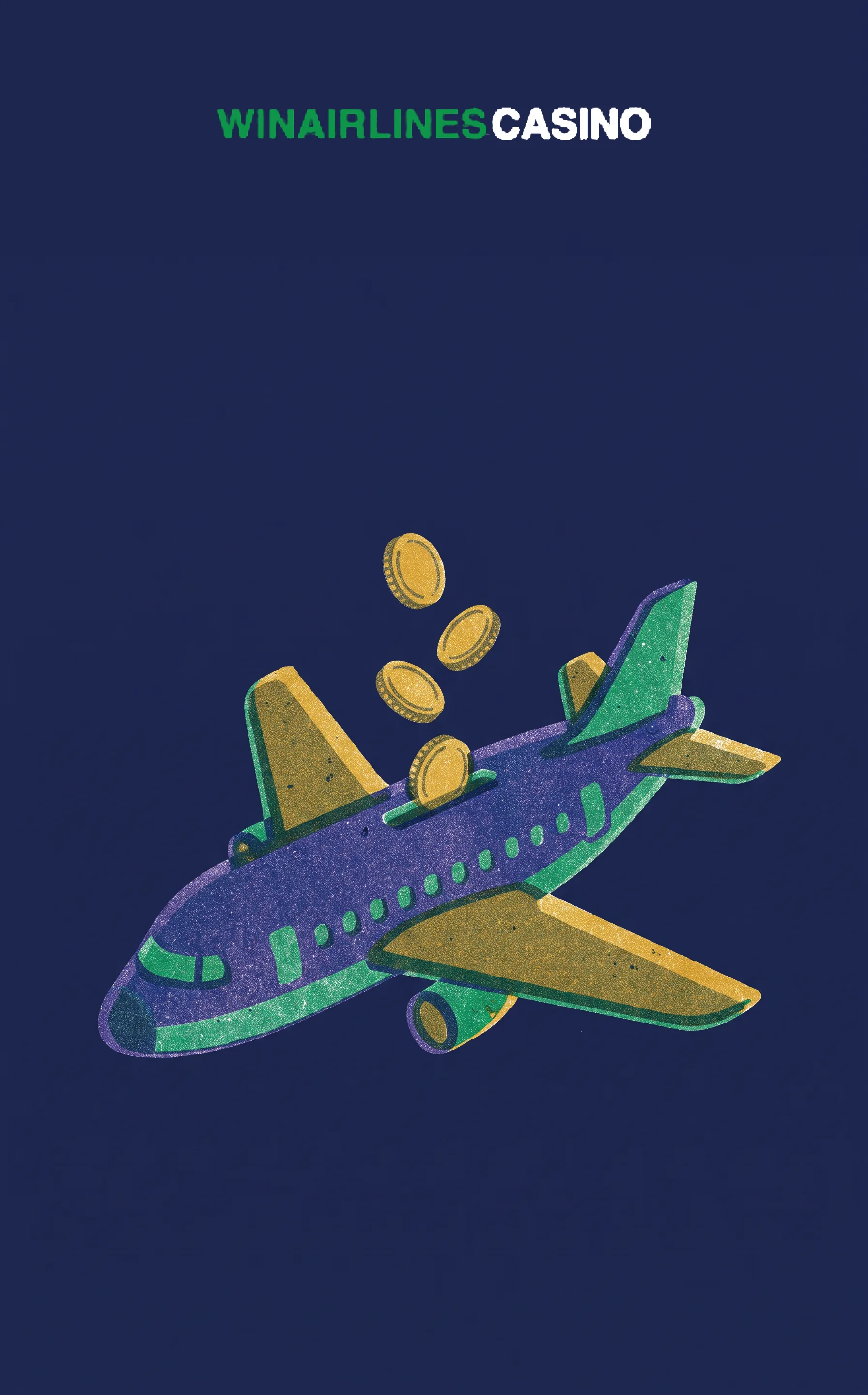 Win Airlines